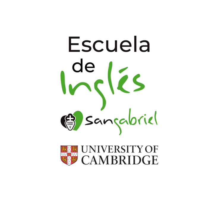 /ready-for-cambridge