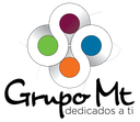 Civisoci, 5d7 y la competencia global